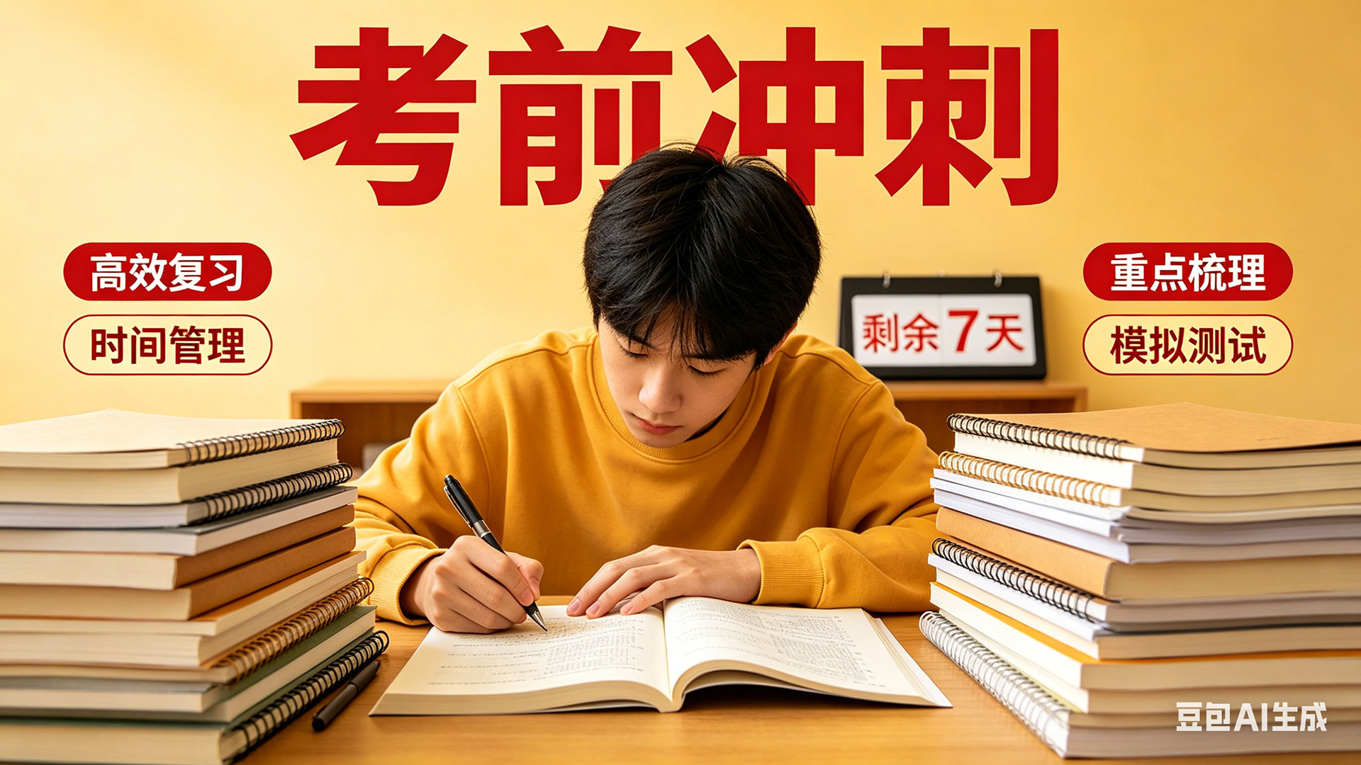 生成体现“双减政策”的图片-(2).jpg